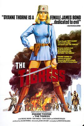 seo竞价怎么做关键词